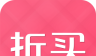 折买logo图