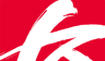 智慧长沙logo图