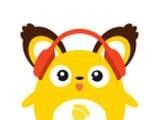 松果FMlogo图