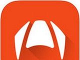 有车以后logo图