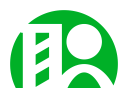 小职姐logo图