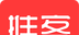 苏宁推客logo图