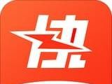 返利快logo图