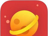 商超世界logo图