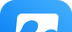小步智学logo图