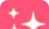 KiraDroidlogo图