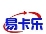 易卡乐影视logo图