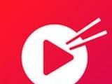下饭视频logo图