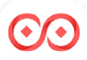 够范商城logo图