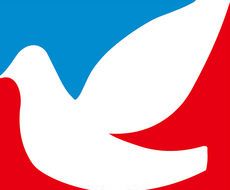 伊藤电商logo图