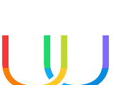 优优好房logo图