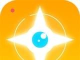 闪光短视频logo图