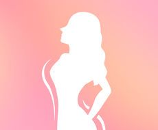 美啦相机logo图