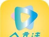 全高清logo图