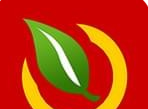 首叶宝logo图