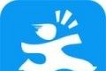 先迈网logo图