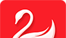 58家政logo图