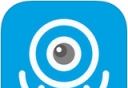 ttcamlogo图