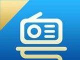 粤听logo图