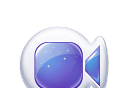 录屏王logo图