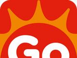 亚航假日logo图