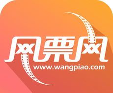 网票网logo图
