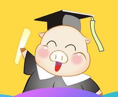 宝贝存钱罐logo图