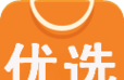 优选logo图