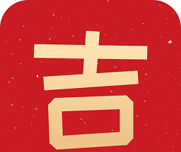 万年运势logo图