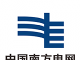 南方电网logo图