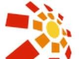 夜影影视logo图