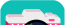 女孩相机2logo图