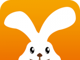 家园网logo图