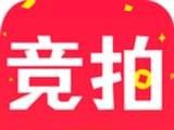 人人拍卖logo图