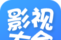 百度影视大全logo图