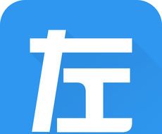 左左街logo图