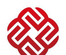 渤海在线logo图