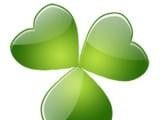 青草TVlogo图