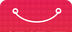 抠抠网logo图