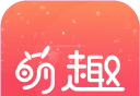 萌趣商城logo图