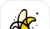 福利姬logo图