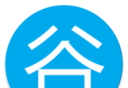 光谷社区logo图