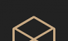 roxm濡沫logo图