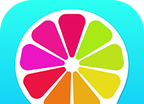 51生活圈logo图