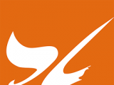 看厦门logo图