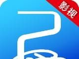 233影视logo图