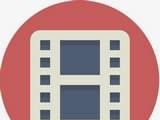 酷视聚合logo图