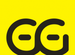 呱呱直播logo图