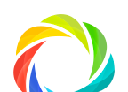 相册宝logo图