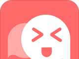 亿库二次元logo图